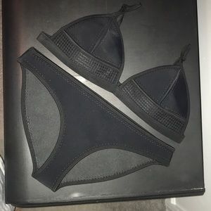 Triangl dupe bikini